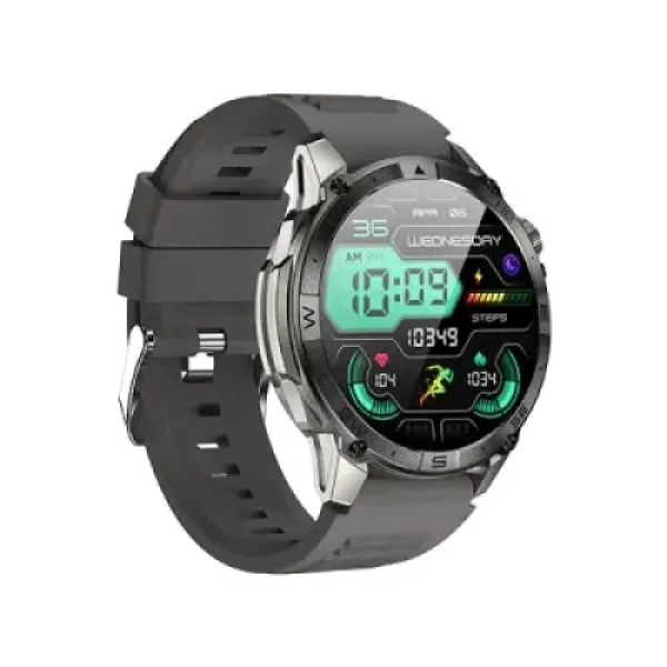 Blisbond Storm Smart Watch
